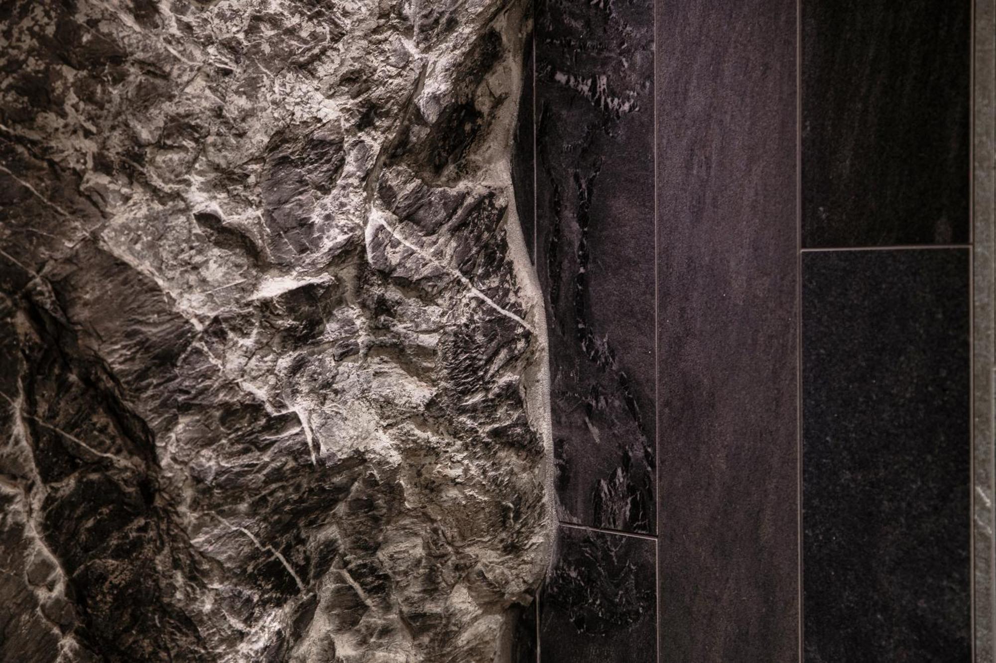 Crotto Polirolo - The House Of Travelers Apartment Cernobbio Exterior photo