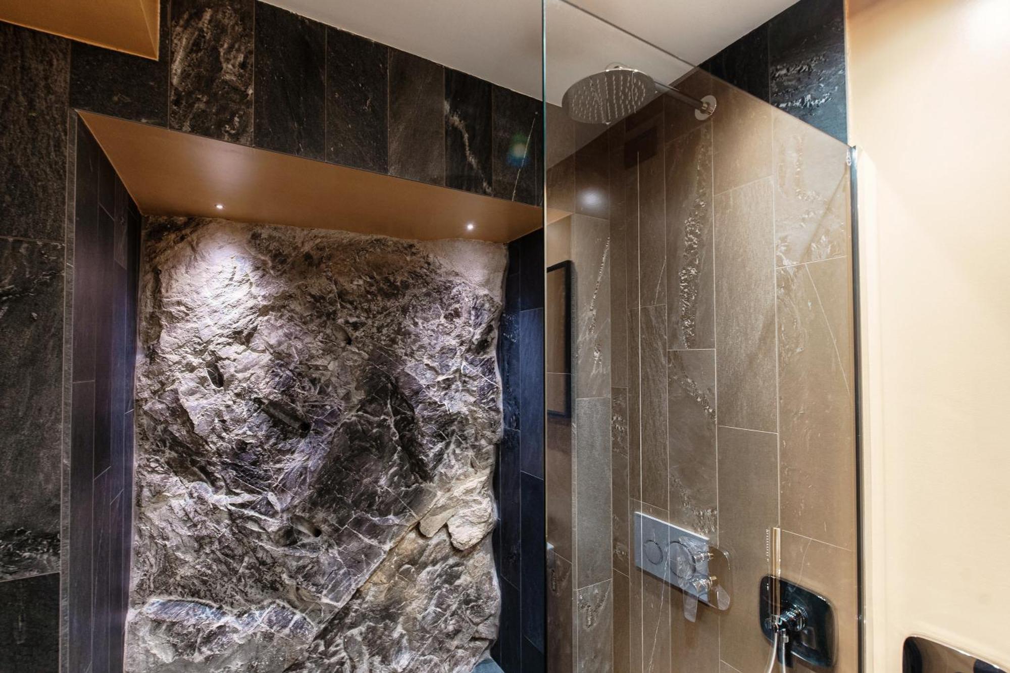 Crotto Polirolo - The House Of Travelers Apartment Cernobbio Exterior photo
