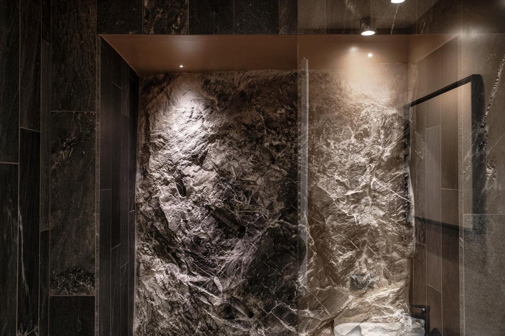 Crotto Polirolo - The House Of Travelers Apartment Cernobbio Exterior photo