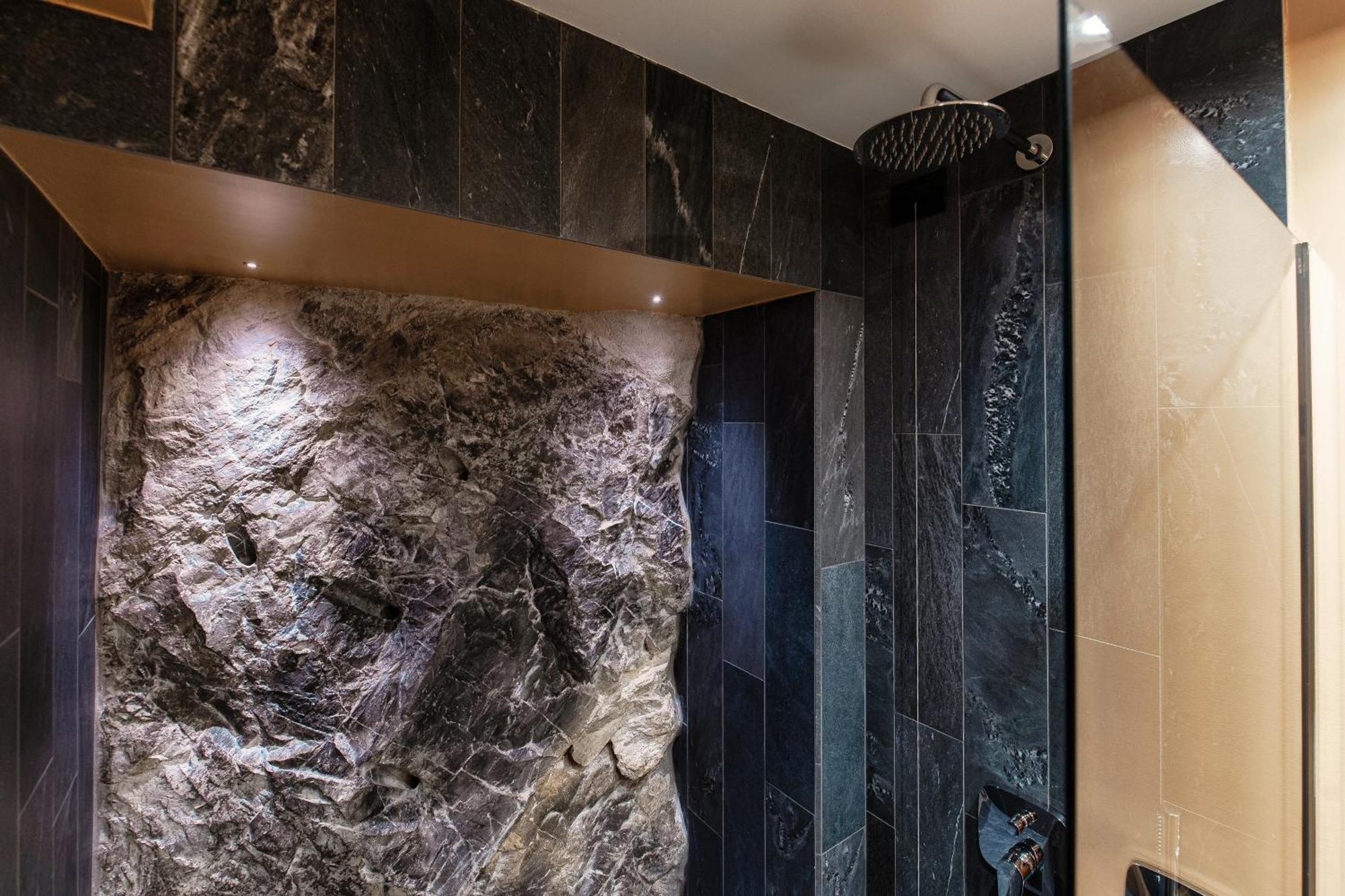 Crotto Polirolo - The House Of Travelers Apartment Cernobbio Exterior photo