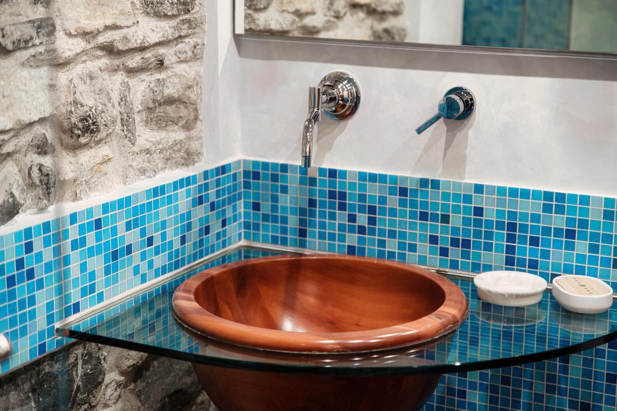 Crotto Polirolo - The House Of Travelers Apartment Cernobbio Exterior photo