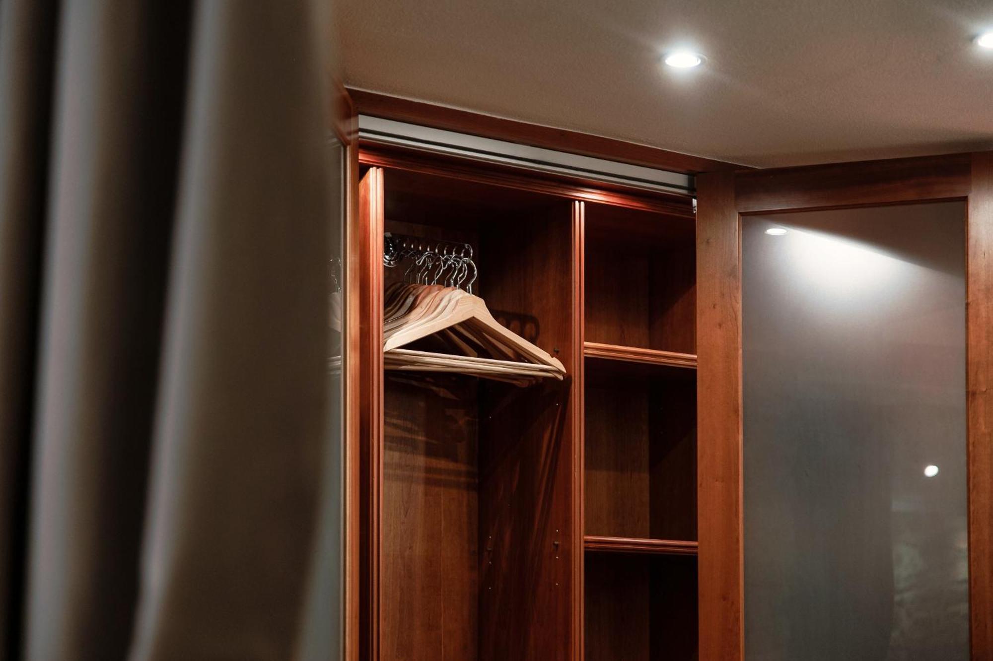Crotto Polirolo - The House Of Travelers Apartment Cernobbio Exterior photo